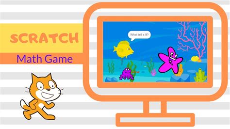 兔子問題|Scratch & Math: 兔子繁殖是一個好問題 (一)